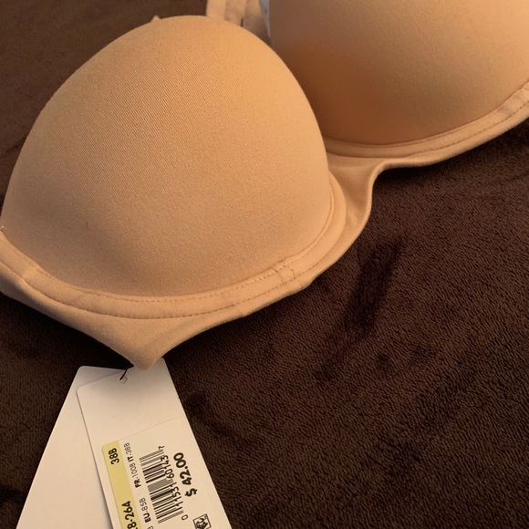 Calvin Klein Bra - Picture 2 of 3